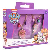 PAW Patrol Necklaces BFF