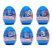 PAW Patrol Surprise Egg