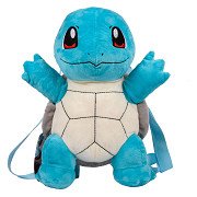 https://images.thimbletoys.com/images/item/1820437Ca-pokemon-3d-rugtas-pluche-squirtle