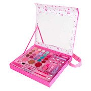 Create It! Beauty Beauty Case komplett