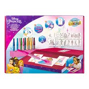 Disney Prinses Blasstift-Set Deluxe