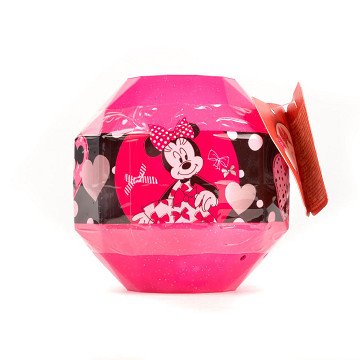 Verrassing Diamant Medium - Minnie Mouse Sieraden