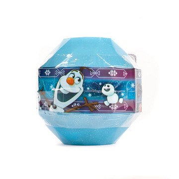 Surprise Diamond Medium - Frozen Jewelry