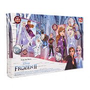Frozen Craft Gift Set, 2 in 1