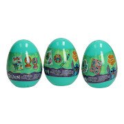 Stitch Surprise Egg