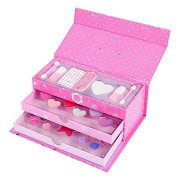 Create it! Beauty Beauty Case 3 Layers