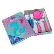 Create it! Mermaid Makeup Set