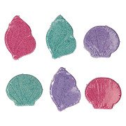 Create it! Mermaid Bath Bombs, 6pcs