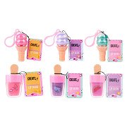 Create It! Candy Explosion Lipgloss Lutscher