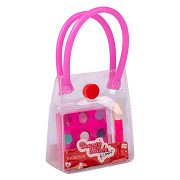 Create It! Beauty Minis