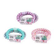 Create It! Hair elastic, 3 pcs.