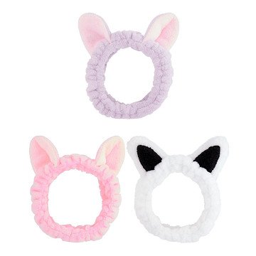 Create It! Headband Animal