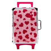 Create It! Beauty Make-Up Trolley Fluffy