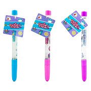 Cutie Crew Stift Wasserglitter