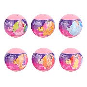 Disney Princess Puzzle Ball