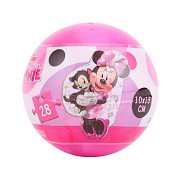 Minnie Mouse Puzzleball