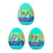 Stitch Surprise Egg