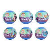 Stitch Surprise Puzzle Ball