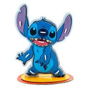 Stitch Make Your Own 3D Figure Craft Kit