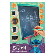 Stitch LCD-Zeichenbrett mit Stift