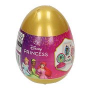 Goldenes Überraschungsei von Disney Prinses