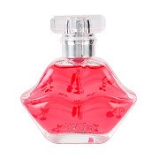 Create It! Eau de Toilette Kiss