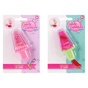 Create It! Candy Explosion Fruit Lipgloss