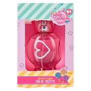 Create It! Candy Explosion Eau de Toilette