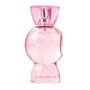 Create It! Candy Explosion Eau de Toilette