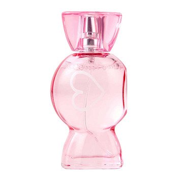 Create It! Candy Explosion Eau de Toilette