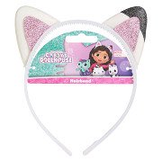 Gabby's Dollhouse Tiara