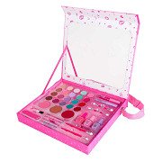 Create It! Beauty Kosmetikkoffer-Set