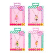 Create It! Snoep Ketting