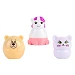 Beschrijving afbeelding