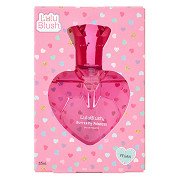 Lulu Blush Eau de Toilette Perfume - 35ml