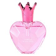 Lulu Blush Eau de Toilette Parfüm – 35 ml