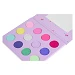 Beschrijving afbeelding