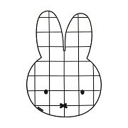 Miffy Wireboard Memo