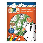 Miffy