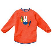 Miffy Kliederapron