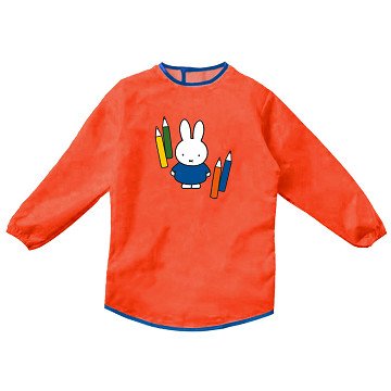 Miffy Kliederapron