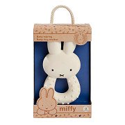 Miffy Teething Toy