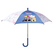 Woezel & Pip Paraplu