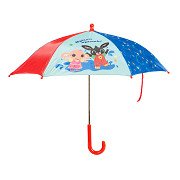 Bing Umbrella