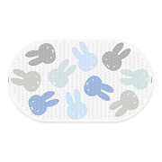 Nijntje Bath Mat Non-slip