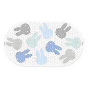 Miffy Bath Mat Non-slip