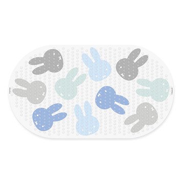 Miffy Badematte Rutschfest
