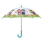 Fien & Teun Umbrella