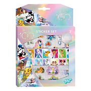 Totum Disney 100 - Stickerset