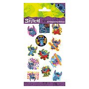 Tattoos Disney Stitch